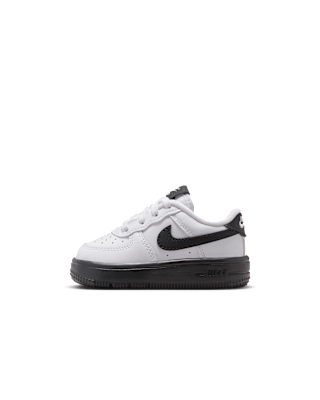 Nike Air Force 1 LE Big Kids' Shoes. Nike.com